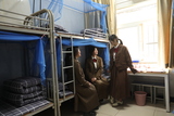 64087cec33b2f068088fad26747fbd1.jpg