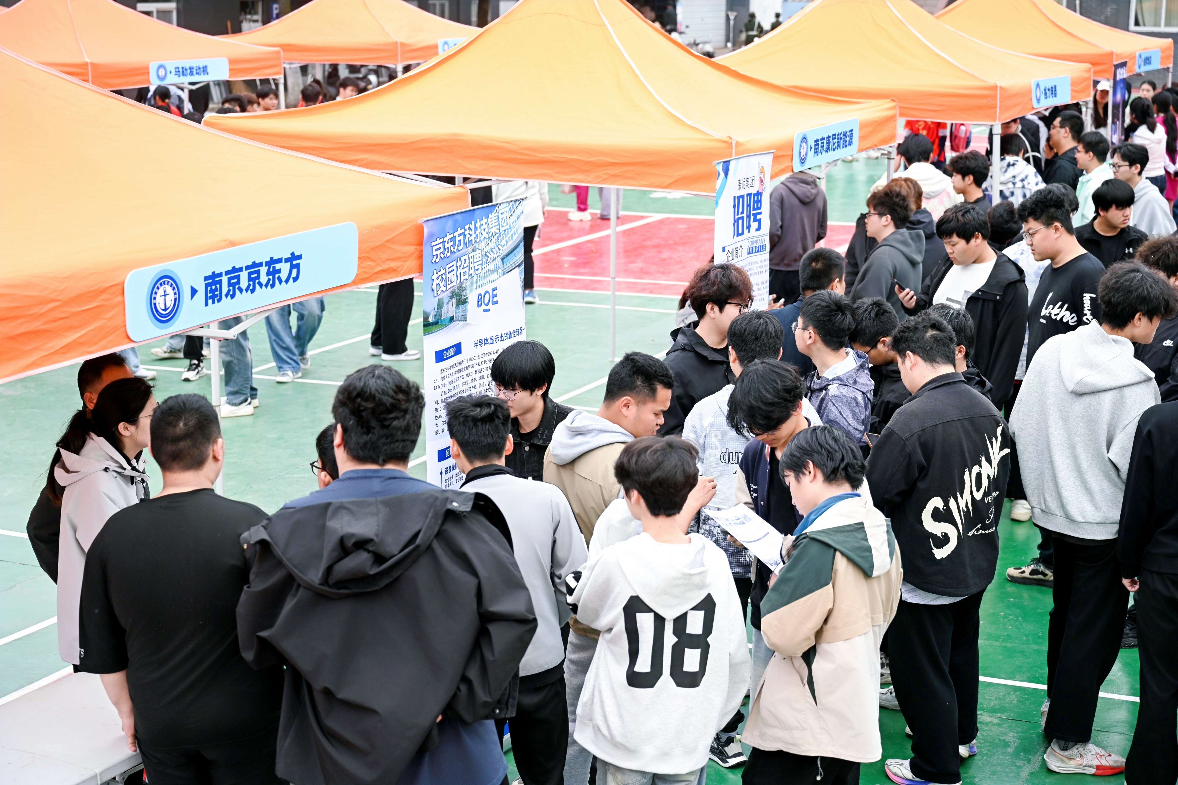 WZ9_4009__10908537.jpg