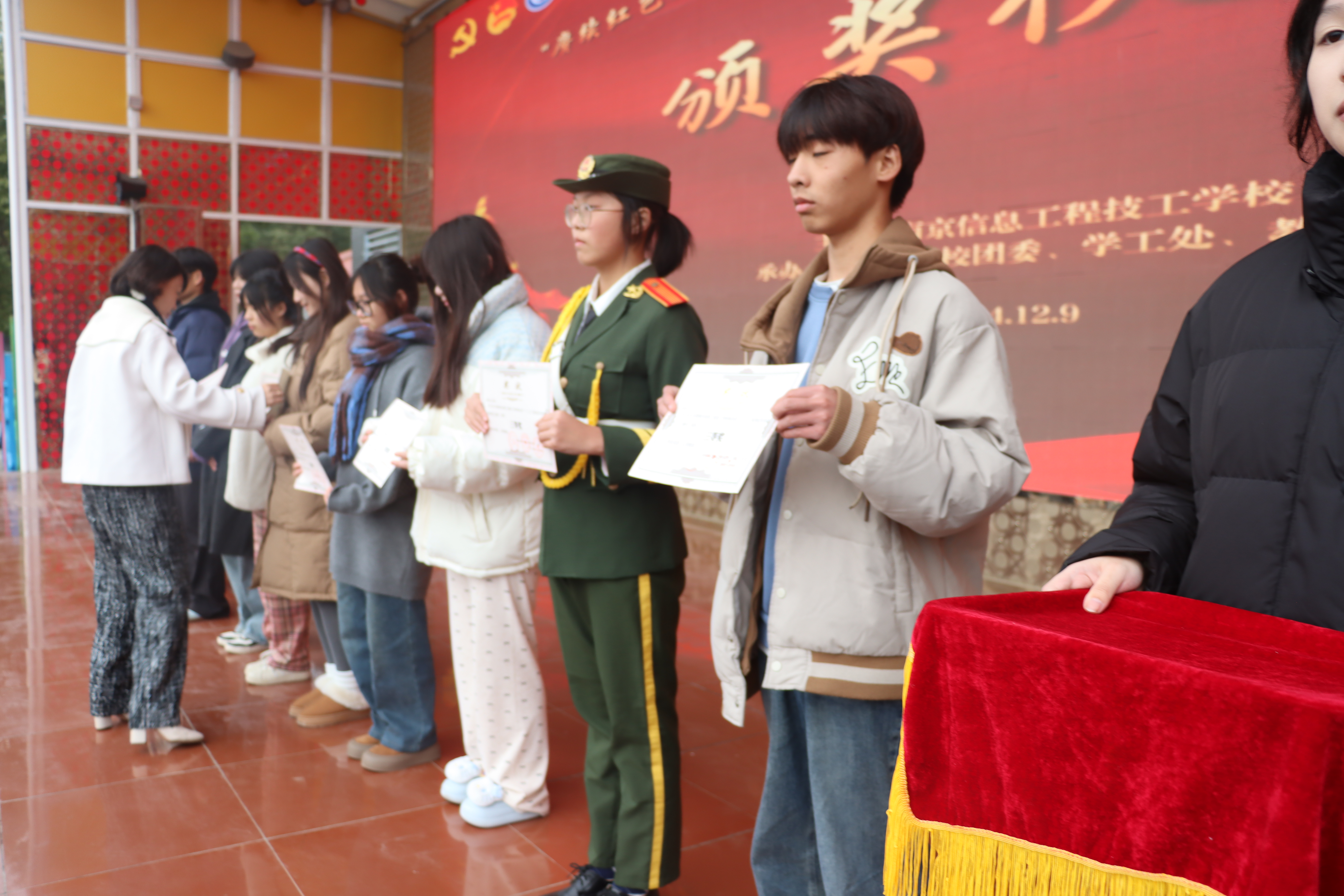 067ac062c27a29f582dbef2a841c3ab.jpg