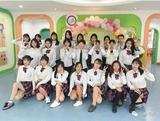 体院幼儿园2.jpg