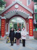龙福幼儿园1.jpg