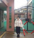 金倍蕾幼儿园2.jpg