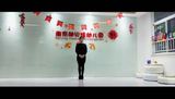 幼贝佳幼儿园2.jpg