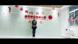 幼贝佳幼儿园.jpg