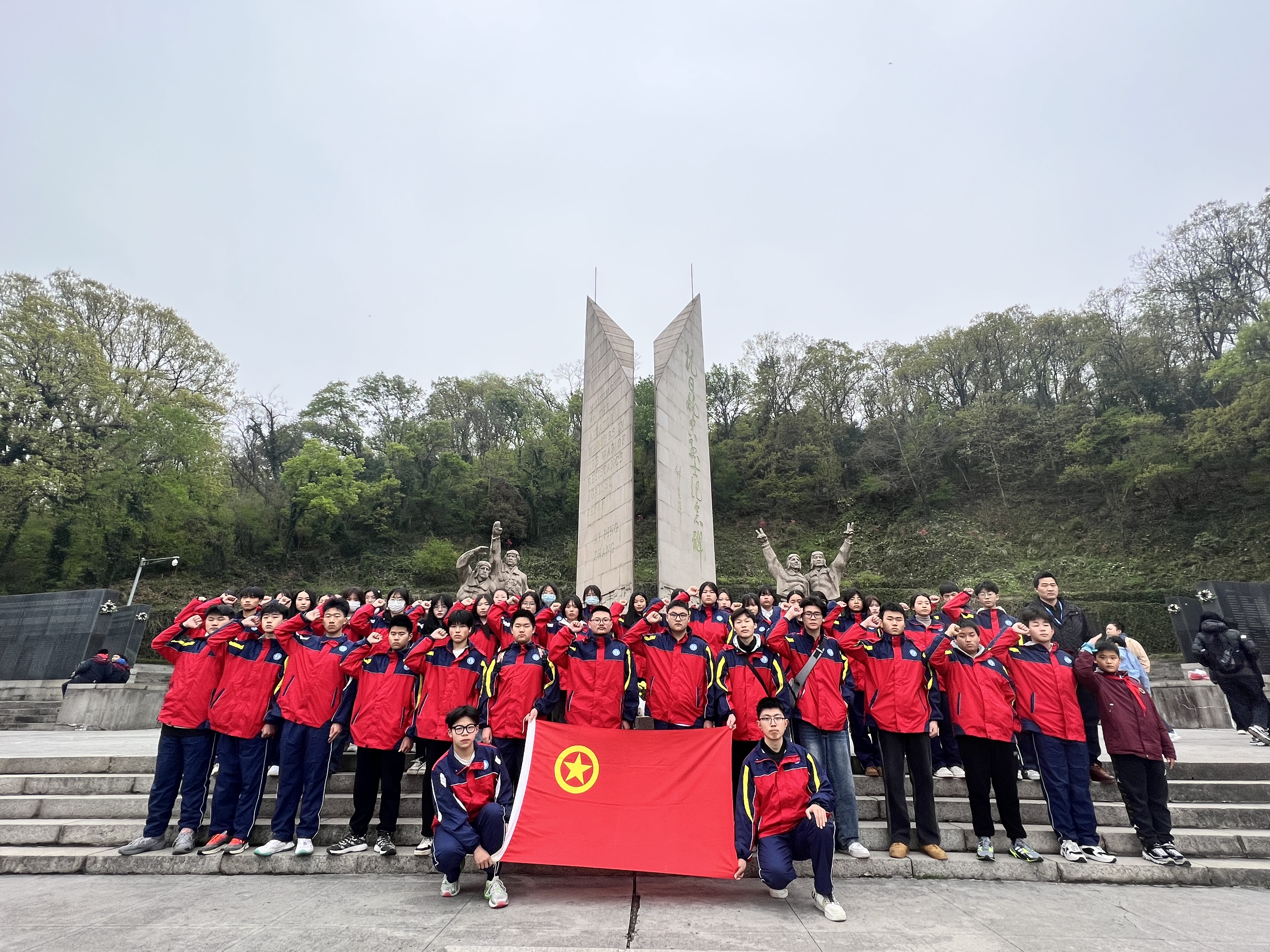 微信图片_20230406140510.jpg