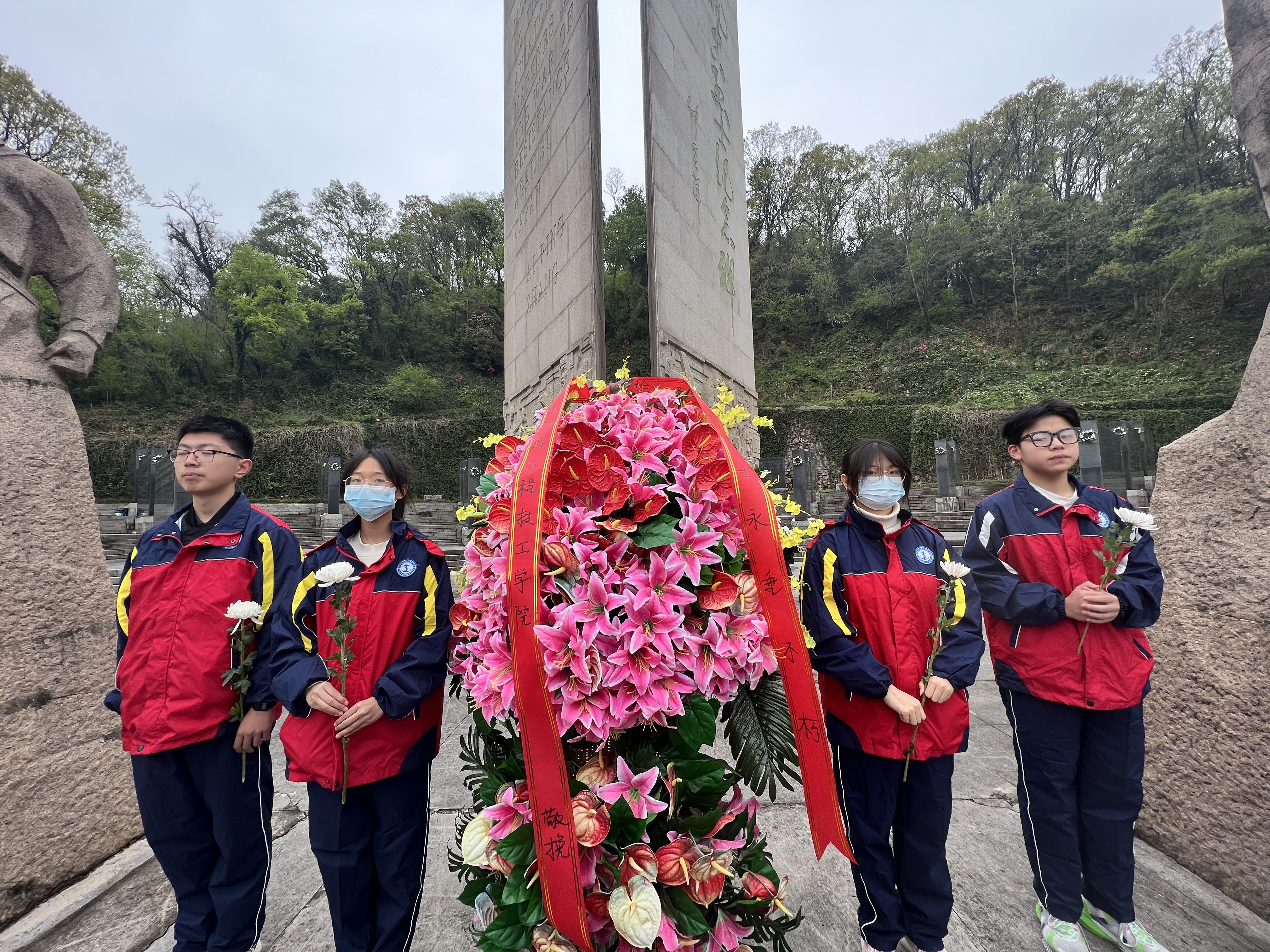 微信图片_20230406140532.jpg