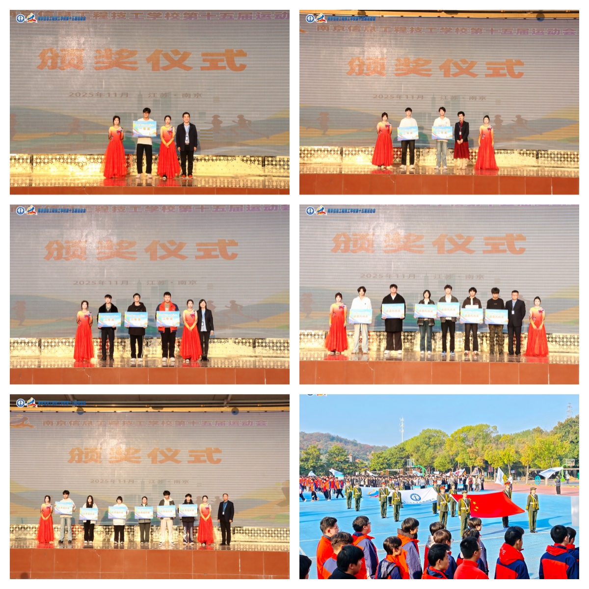 未命名3.jpg