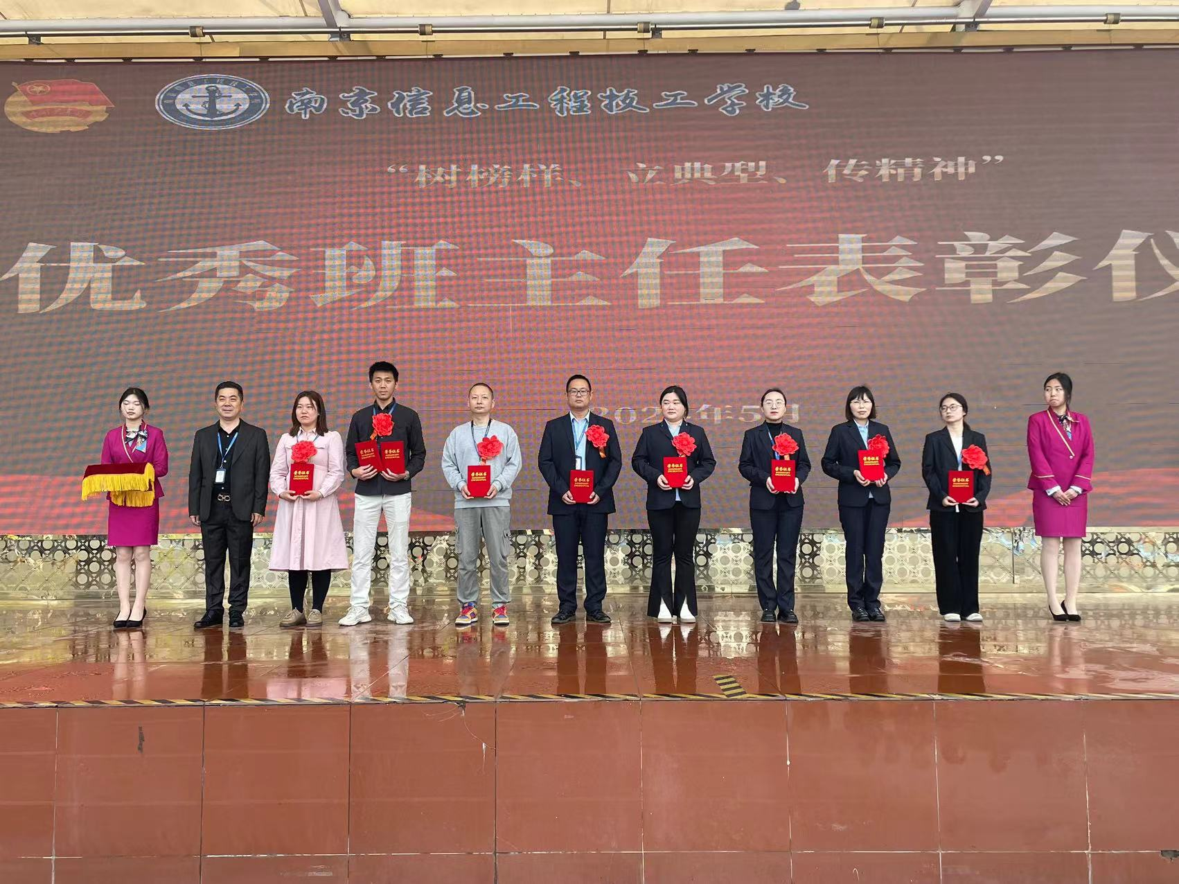 图片 3.png