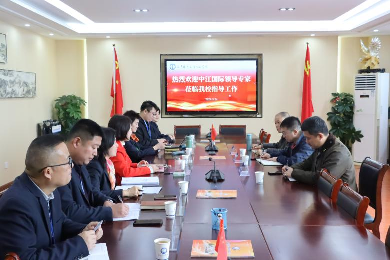 图片 1.png