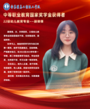 c758d0cd4e069f68b651088ecad0cc7.png