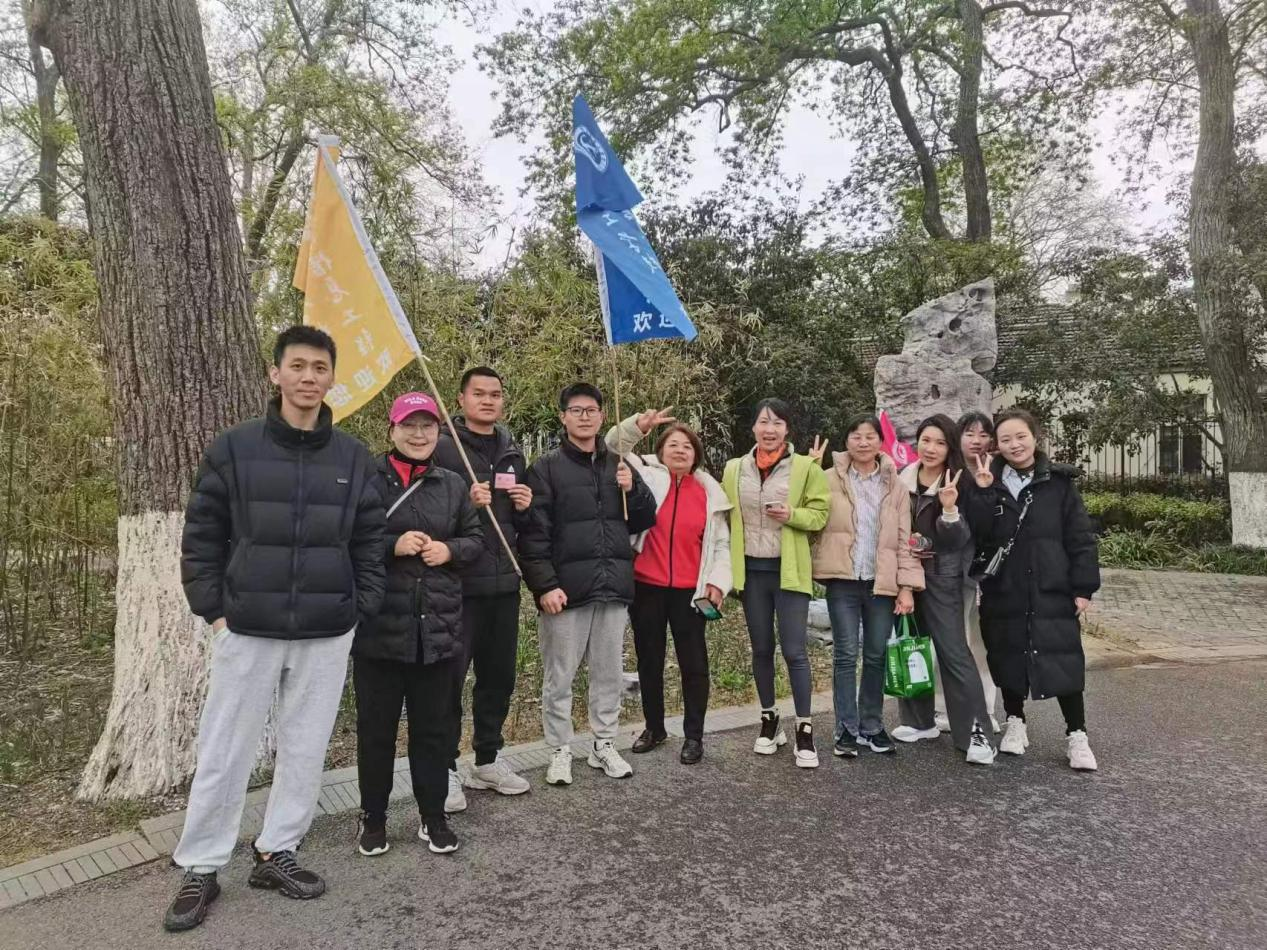 图片 4.png