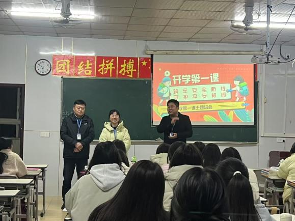 图片 6.png