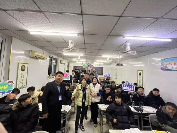 图片 8.png