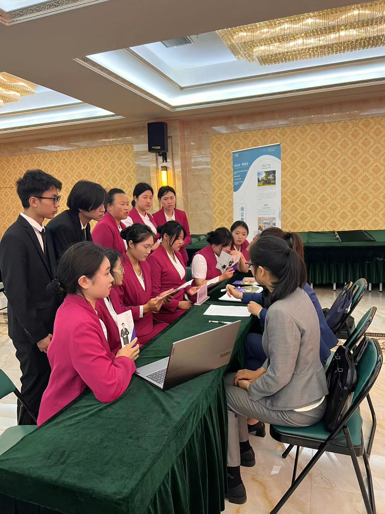 图片 3.png