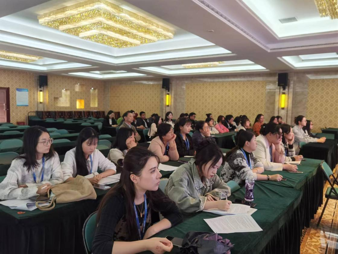 图片 4.png