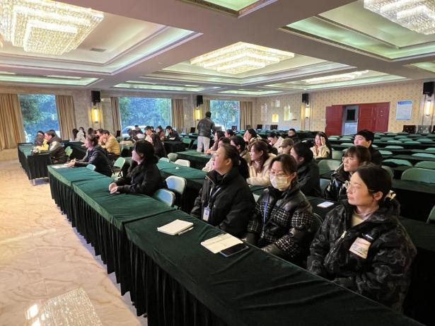 图片 3.png
