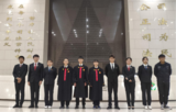 校园生活