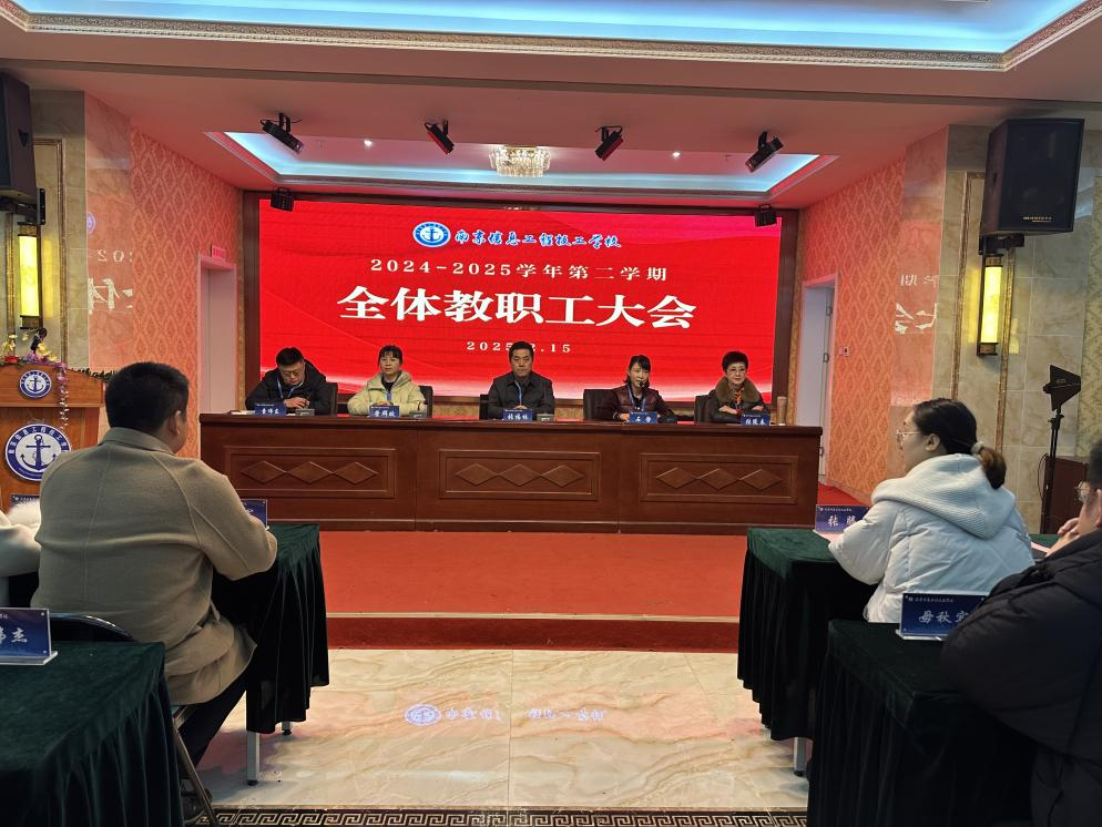 图片 1.png