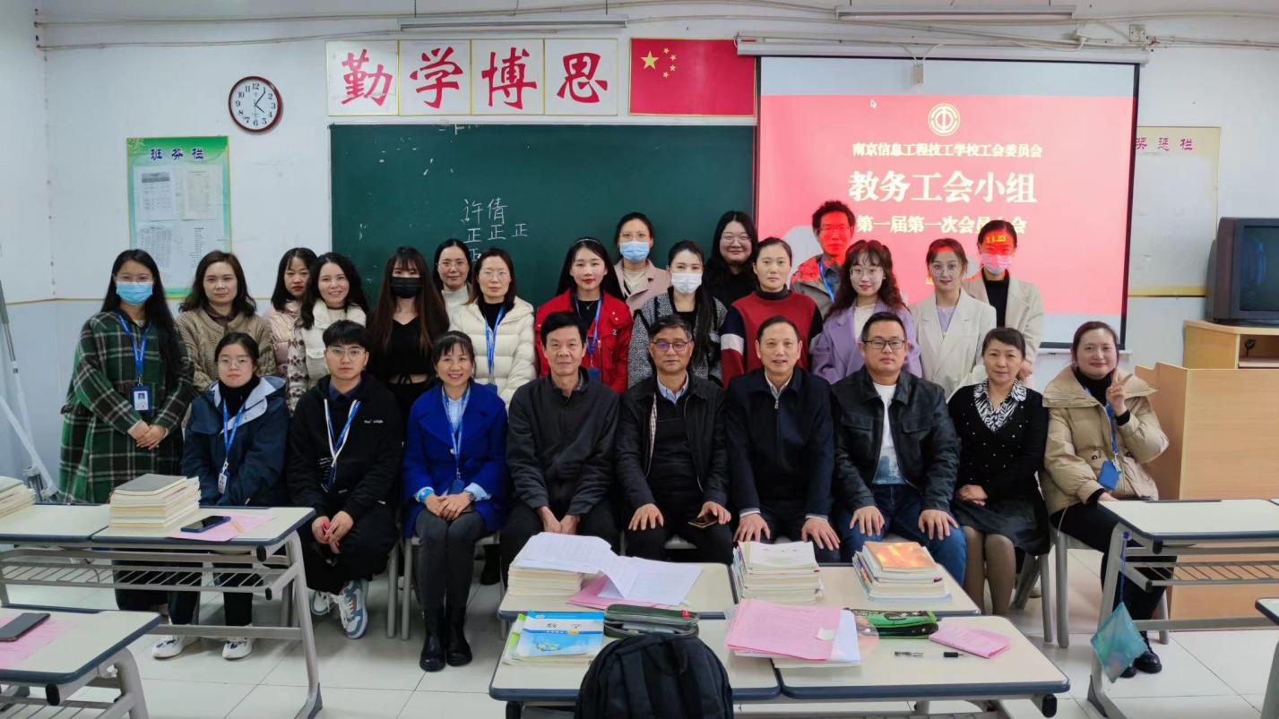 图片 4.png