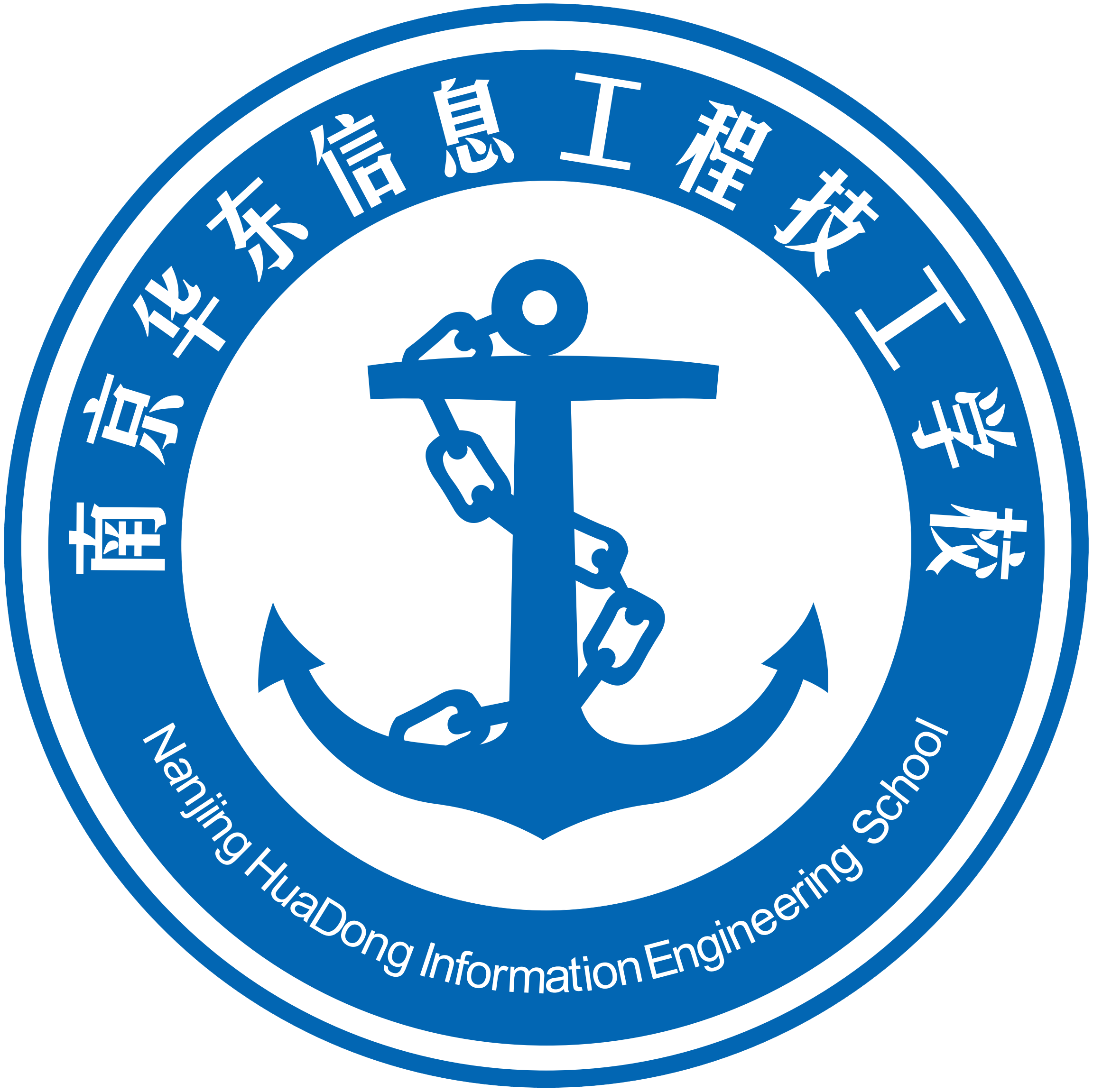 pg电子摇钱树