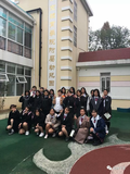 体院幼儿园4.png