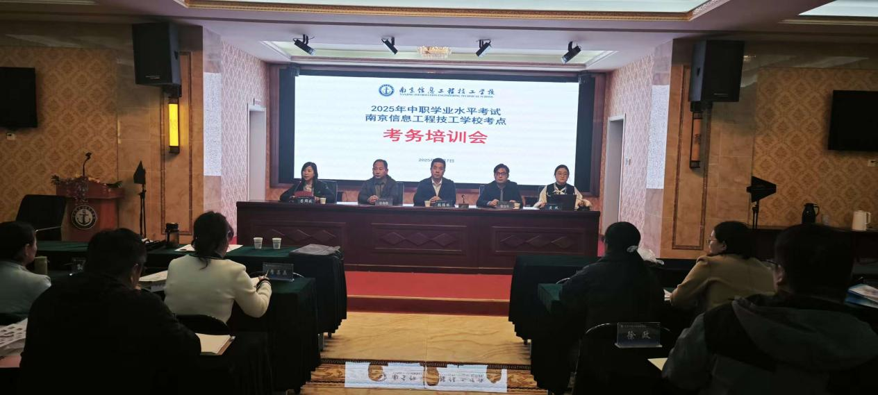 01图片1.png